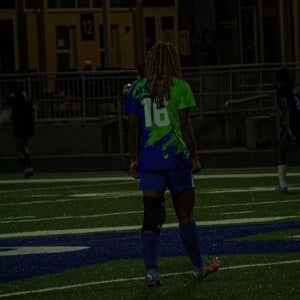 Sy' Ayerra Agusta mugshot