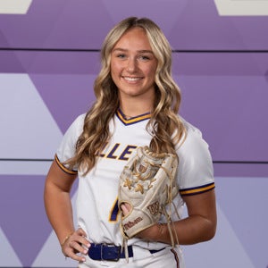 Olivia Heigert mugshot