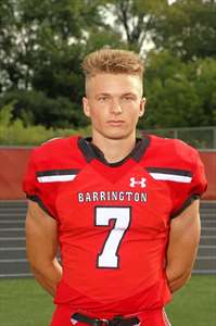 Ej Darlington
