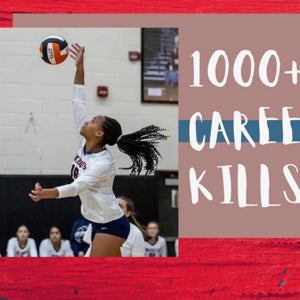 Kennedy Vaughn mugshot