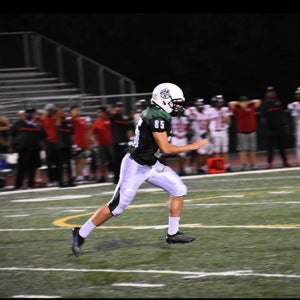 Yair Rodriguez mugshot