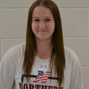 MADISON JEWETT