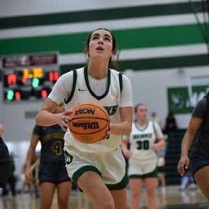 Willa Heilman mugshot