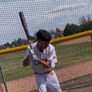 Noah Padilla