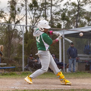 Christian Ennis