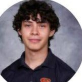 REYES GARDNER-FIGUOREA