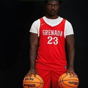 Fletcher Hargers Jr. mugshot