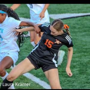 Savannah Corrao mugshot