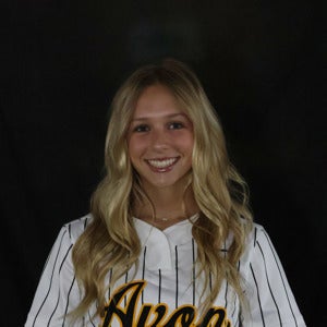 Karly Anderson