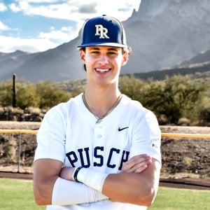 Jake Doty