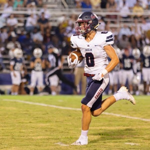 David Whisenhunt mugshot