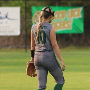 Brooklyn Irby