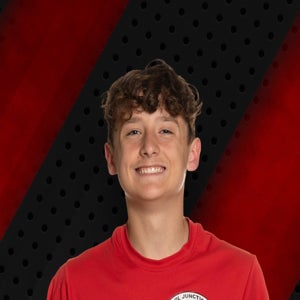Nolan Couk