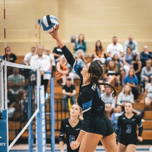 Kiali Olivier mugshot