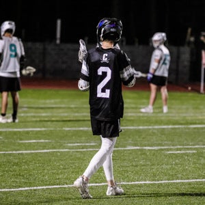 Troy Williamson mugshot