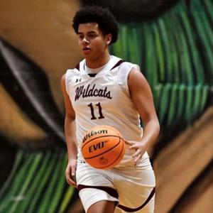 Adrian Craig mugshot