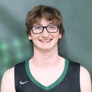 Tristan Evans mugshot