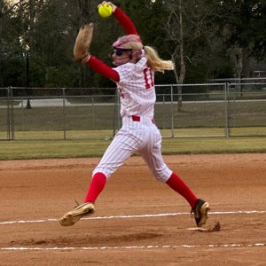 Addison Pratt