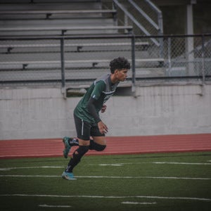 Dariel Echeverria Lopez mugshot