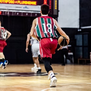 Miguel Lamas
