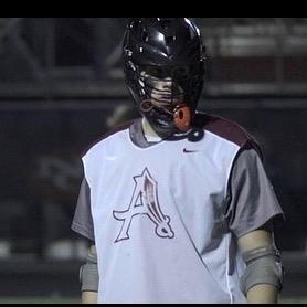 Brady Corkill mugshot