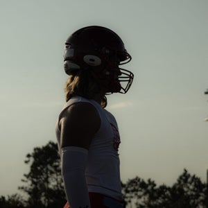 Logan Smith