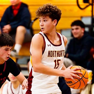 Marko Djurdjic mugshot