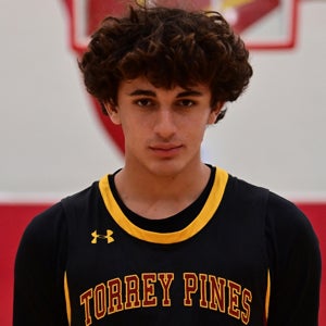 Chris Peralta mugshot