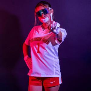 Navaeh Mejia mugshot