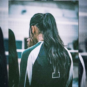 Priscilla Ohuafi mugshot