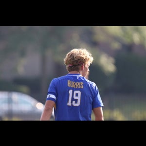 Asher Donahue mugshot