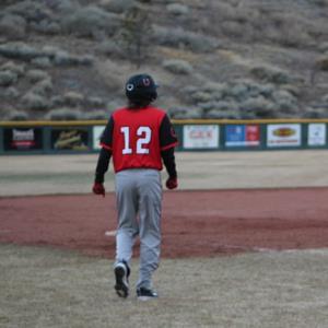 JACOB WATTS