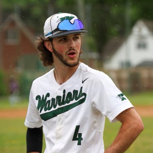 Brayden Ellis