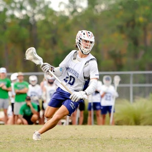 Carter Whitson
