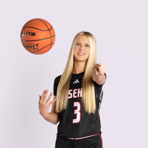 Lauren Peart mugshot