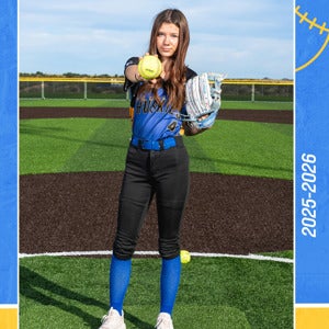 Kendra Steffenson mugshot