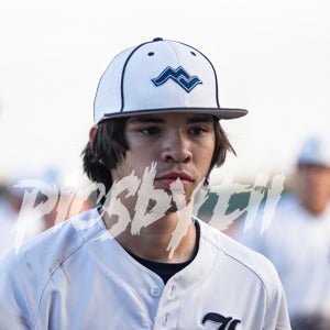 Donavan Digiambattista