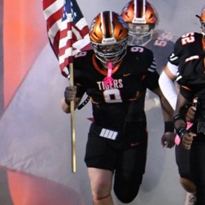 Zane  McArdle  mugshot