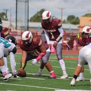 Jose Jaramillo mugshot