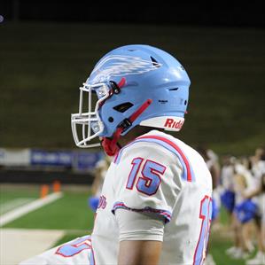 Gabriel Kopepassah mugshot