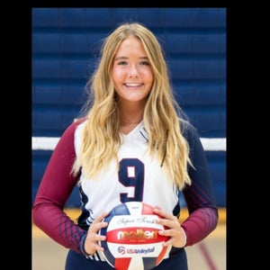 Bayley Distel mugshot