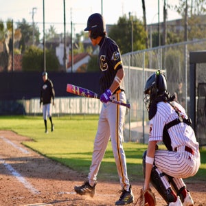 Josiah Salazar mugshot