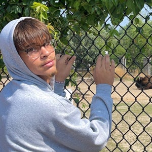 Isaiah Schofield