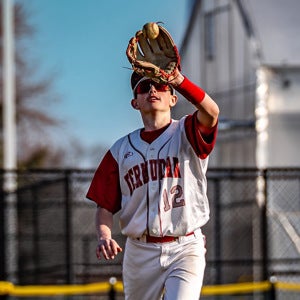 Carson Myers