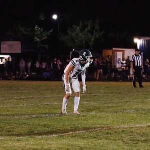 Braylon Comfort
