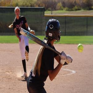 Vanessa Castillo Vargas mugshot