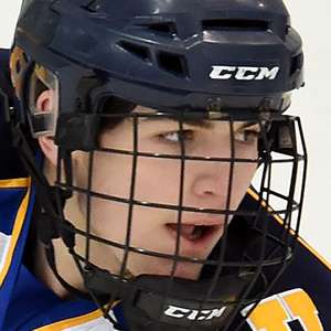 Will Somers