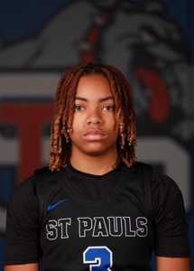 Zhari Shipman
