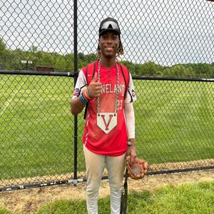 Christian  Willis mugshot