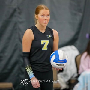 Sarah kathryn Smith